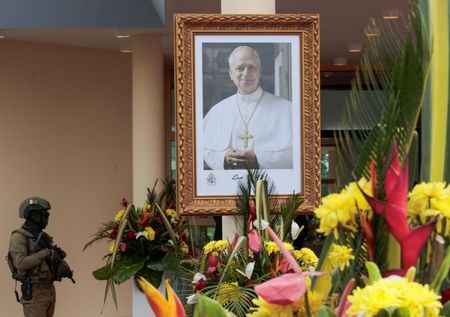 tagreuters.com2026binary_LYNXMPEM3F0HI-VIEWIMAGE