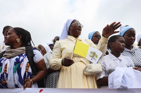 tagreuters.com2026binary_LYNXMPEM3F0HJ-VIEWIMAGE