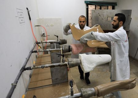 tagreuters.com2026binary_LYNXMPEM3F0HM-VIEWIMAGE