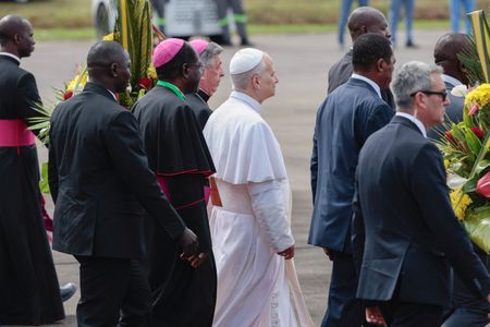 tagreuters.com2026binary_LYNXMPEM3F0J2-VIEWIMAGE