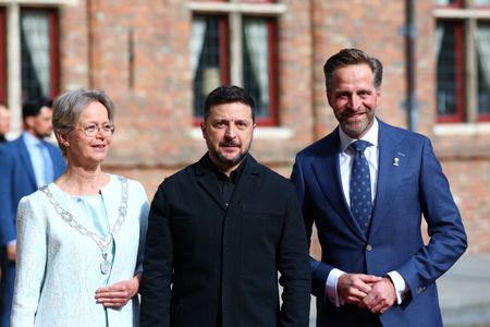 tagreuters.com2026binary_LYNXMPEM3F0JF-VIEWIMAGE