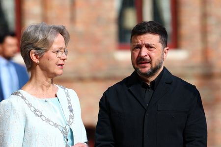 tagreuters.com2026binary_LYNXMPEM3F0JI-VIEWIMAGE