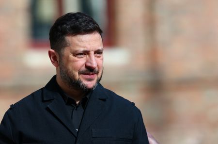 tagreuters.com2026binary_LYNXMPEM3F0JK-VIEWIMAGE