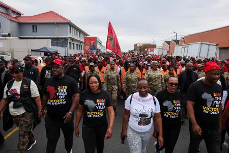 tagreuters.com2026binary_LYNXMPEM3F0JR-VIEWIMAGE