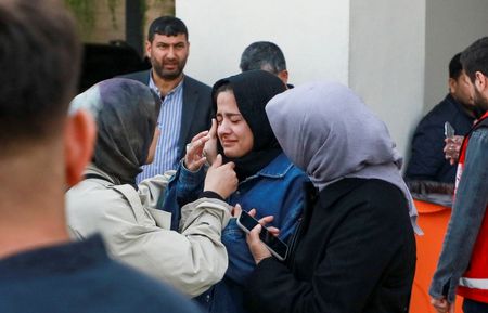 tagreuters.com2026binary_LYNXMPEM3F0JY-VIEWIMAGE