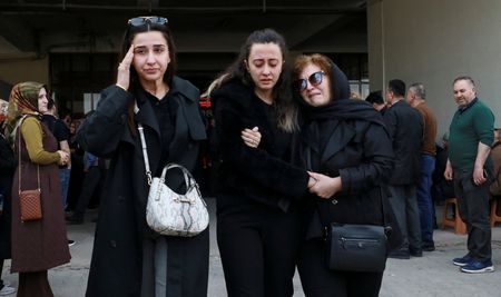 tagreuters.com2026binary_LYNXMPEM3F0JZ-VIEWIMAGE