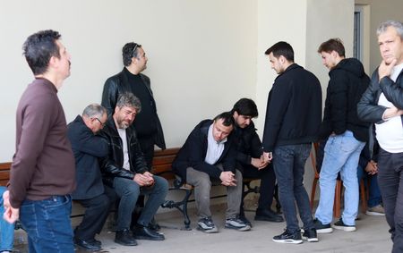 tagreuters.com2026binary_LYNXMPEM3F0K0-VIEWIMAGE