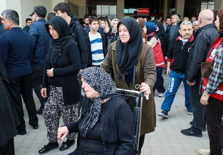 tagreuters.com2026binary_LYNXMPEM3F0K1-VIEWIMAGE