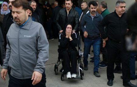 tagreuters.com2026binary_LYNXMPEM3F0K2-VIEWIMAGE