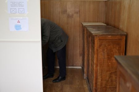 tagreuters.com2026binary_LYNXMPEM3F0MB-VIEWIMAGE