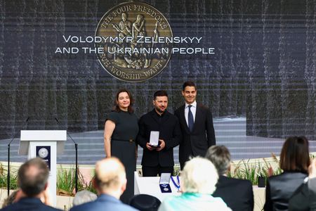 tagreuters.com2026binary_LYNXMPEM3F0MN-VIEWIMAGE