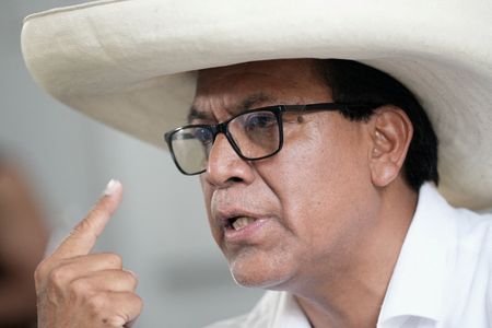 tagreuters.com2026binary_LYNXMPEM3F0N6-VIEWIMAGE