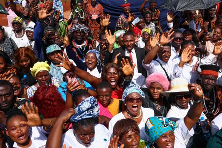 tagreuters.com2026binary_LYNXMPEM3F0RH-VIEWIMAGE