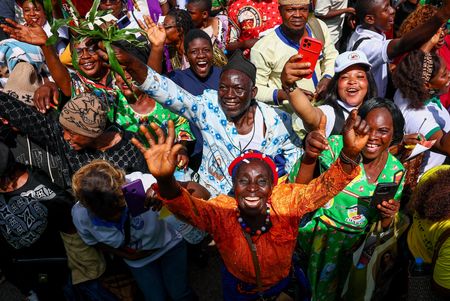 tagreuters.com2026binary_LYNXMPEM3F0RK-VIEWIMAGE