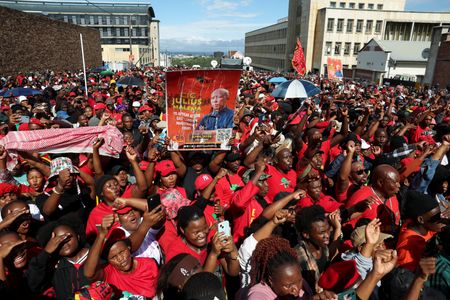 tagreuters.com2026binary_LYNXMPEM3F0VI-VIEWIMAGE