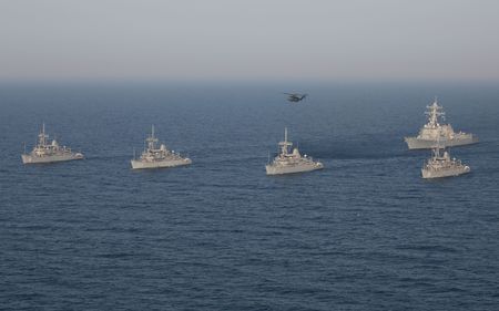 tagreuters.com2026binary_LYNXMPEM3F0VW-VIEWIMAGE