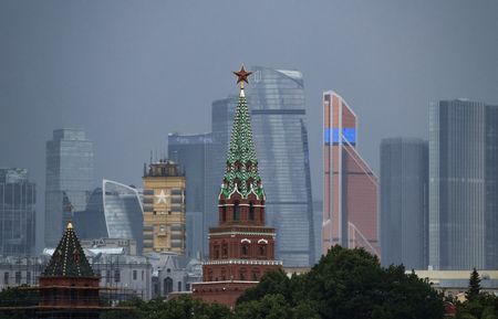 tagreuters.com2026binary_LYNXMPEM3F13M-VIEWIMAGE