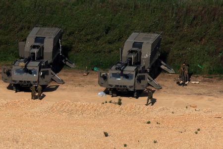 tagreuters.com2026binary_LYNXMPEM3F1GM-VIEWIMAGE