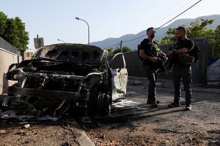 tagreuters.com2026binary_LYNXMPEM3F1GP-VIEWIMAGE