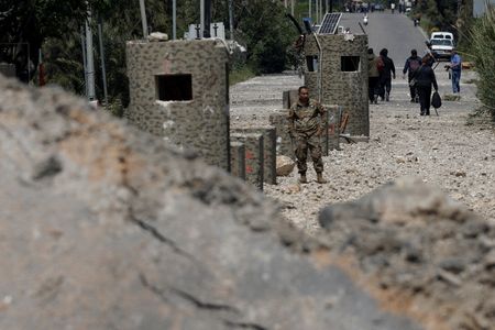 tagreuters.com2026binary_LYNXMPEM3F1GT-VIEWIMAGE