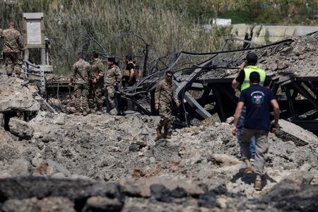 tagreuters.com2026binary_LYNXMPEM3F1GV-VIEWIMAGE