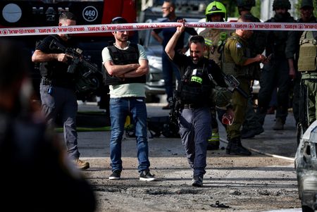 tagreuters.com2026binary_LYNXMPEM3F1GZ-VIEWIMAGE