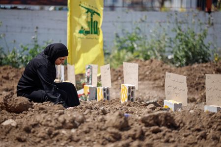 tagreuters.com2026binary_LYNXMPEM3F1H4-VIEWIMAGE