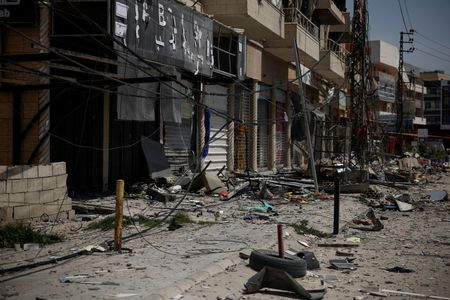 tagreuters.com2026binary_LYNXMPEM3F1H5-VIEWIMAGE