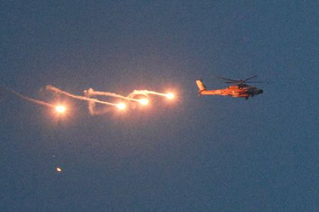 tagreuters.com2026binary_LYNXMPEM3F1I0-VIEWIMAGE