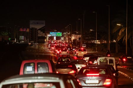 tagreuters.com2026binary_LYNXMPEM3F1IU-VIEWIMAGE