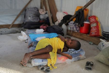 tagreuters.com2026binary_LYNXMPEM3F1JP-VIEWIMAGE