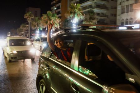 tagreuters.com2026binary_LYNXMPEM3F1K0-VIEWIMAGE