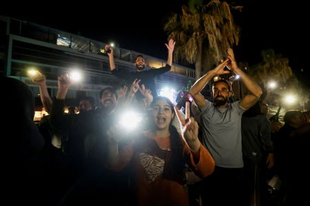 tagreuters.com2026binary_LYNXMPEM3F1K1-VIEWIMAGE