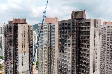 tagreuters.com2026binary_LYNXMPEM3G027-VIEWIMAGE