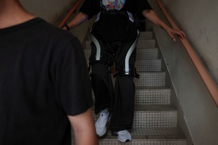 tagreuters.com2026binary_LYNXMPEM3G02A-VIEWIMAGE