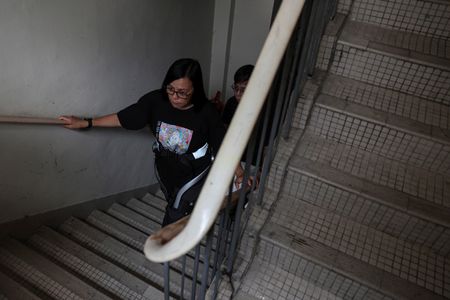 tagreuters.com2026binary_LYNXMPEM3G03D-VIEWIMAGE