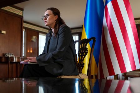 tagreuters.com2026binary_LYNXMPEM3G04F-VIEWIMAGE