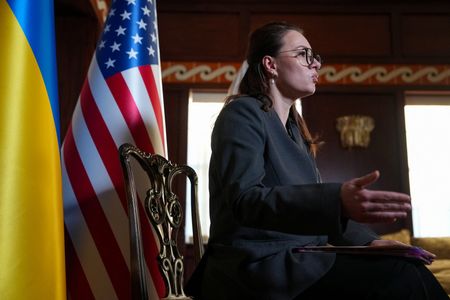 tagreuters.com2026binary_LYNXMPEM3G04G-VIEWIMAGE