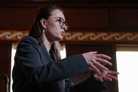 tagreuters.com2026binary_LYNXMPEM3G04H-VIEWIMAGE