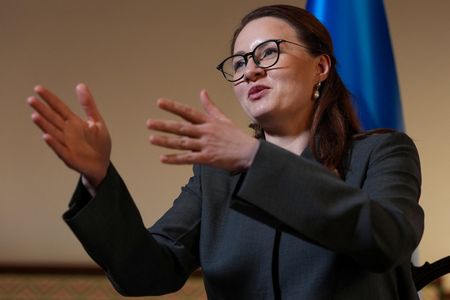 tagreuters.com2026binary_LYNXMPEM3G04I-VIEWIMAGE