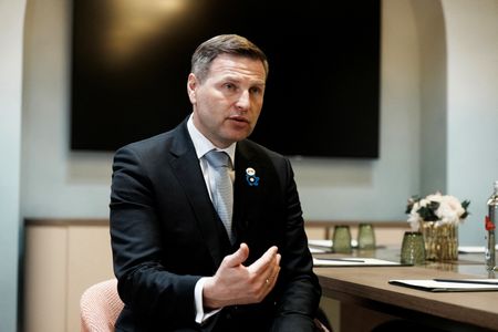 tagreuters.com2026binary_LYNXMPEM3G07Z-VIEWIMAGE