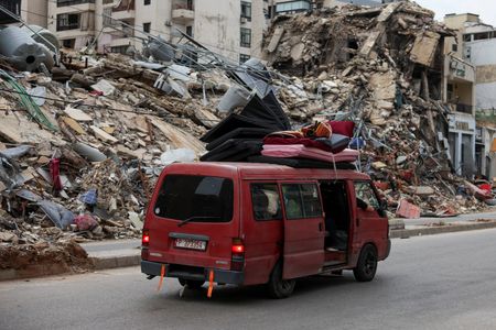 tagreuters.com2026binary_LYNXMPEM3G08H-VIEWIMAGE