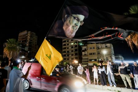 tagreuters.com2026binary_LYNXMPEM3G08O-VIEWIMAGE