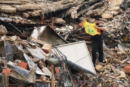 tagreuters.com2026binary_LYNXMPEM3G08Y-VIEWIMAGE