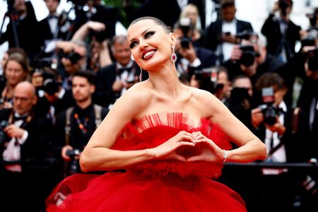 tagreuters.com2026binary_LYNXMPEM3G0EE-VIEWIMAGE