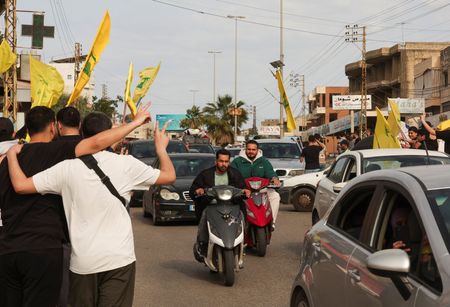 tagreuters.com2026binary_LYNXMPEM3G0EZ-VIEWIMAGE