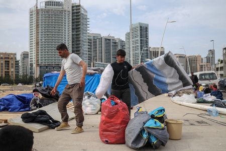 tagreuters.com2026binary_LYNXMPEM3G0F5-VIEWIMAGE