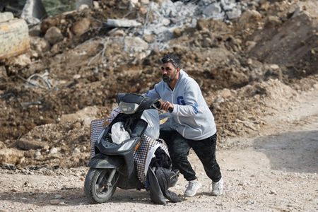 tagreuters.com2026binary_LYNXMPEM3G0FD-VIEWIMAGE