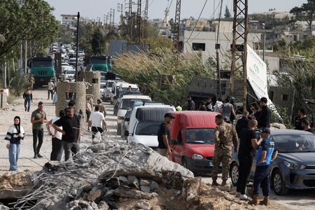 tagreuters.com2026binary_LYNXMPEM3G0FE-VIEWIMAGE