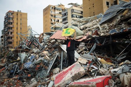 tagreuters.com2026binary_LYNXMPEM3G0FF-VIEWIMAGE